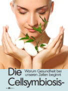 Cellsymbiosis