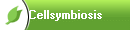 Cellsymbiosis