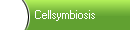 Cellsymbiosis