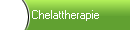 Chelattherapie