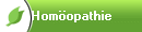 Homopathie