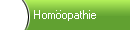 Homopathie