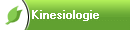 Kinesiologie
