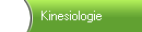 Kinesiologie
