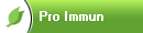 Pro Immun