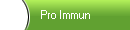 Pro Immun