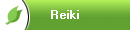 Reiki