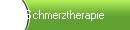 Schmerztherapie