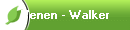 Venen - Walker