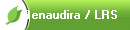    Benaudira / LRS