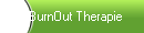    BurnOut Therapie 