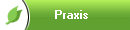    Praxis