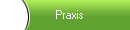    Praxis