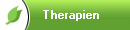    Therapien