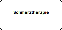 Schmerztherapie durch HP G. Thediek in Berge im Artland